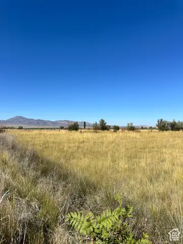 W 14200 S, Goshen, UT 84633 - #3