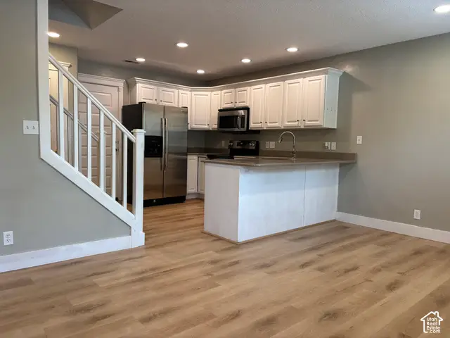 273 W 1010 S, Logan, UT 84321 - #2