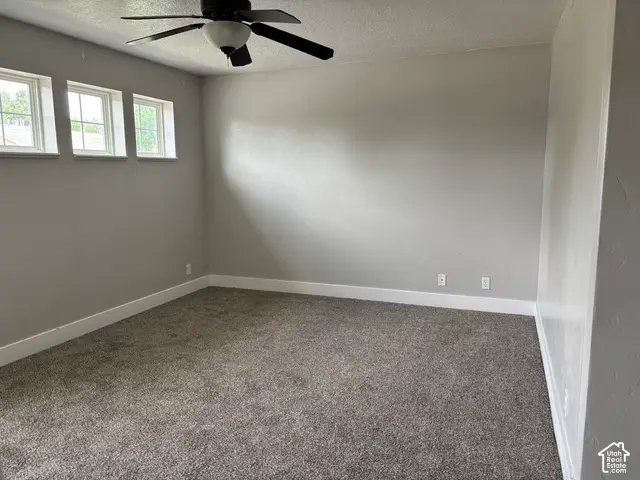 273 W 1010 S, Logan, UT 84321 - #3