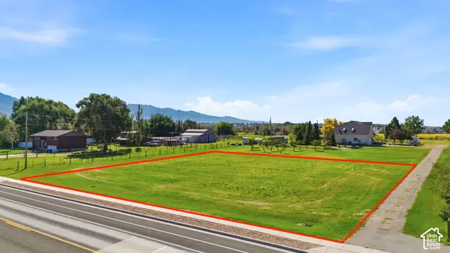 2915 W 2550 S, West Haven, UT 84401 - #2