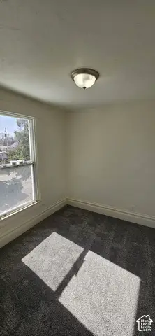 279 E 2nd St N, Downey, ID 83234 - #2