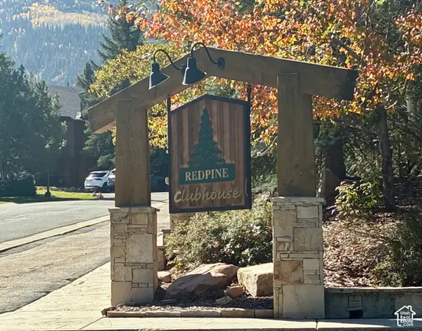 2025 Canyons Resort Dr #J 4, Park City, UT 84098