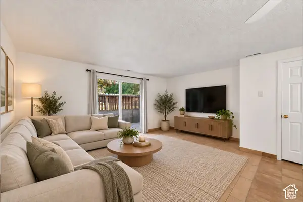 1325 Lincoln Ave #44, Ogden, UT 84404