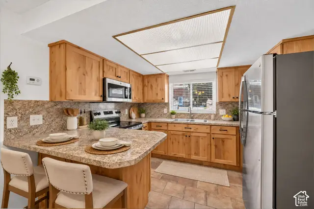 1325 Lincoln Ave #44, Ogden, UT 84404 - #2