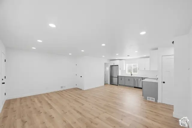 279 E 4525 S, Washington Terrace, UT 84405 - #2