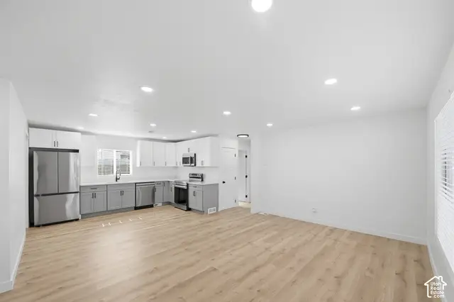 279 E 4525 S, Washington Terrace, UT 84405 - #3