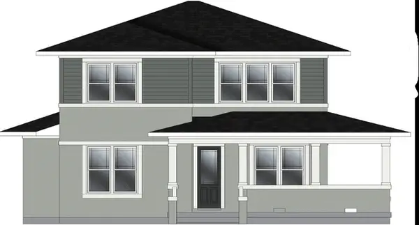 7249 S Limelight Rd, West Jordan, UT 84081