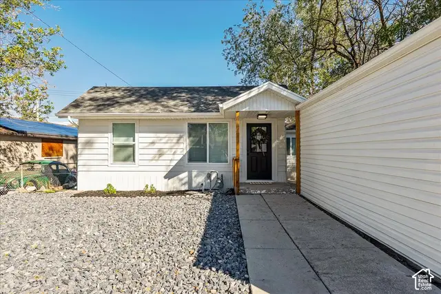 3039 S 8850 W, Magna, UT 84044 - #2
