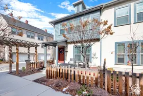 865 W Chiva Ct S, Midvale, UT 84047
