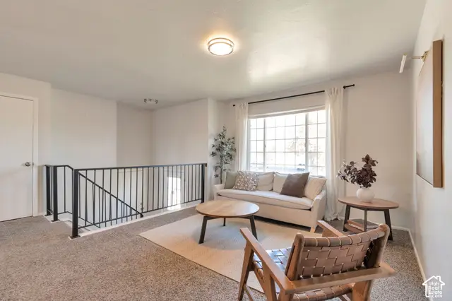 2157 W 11970 S, Riverton, UT 84065 - #3