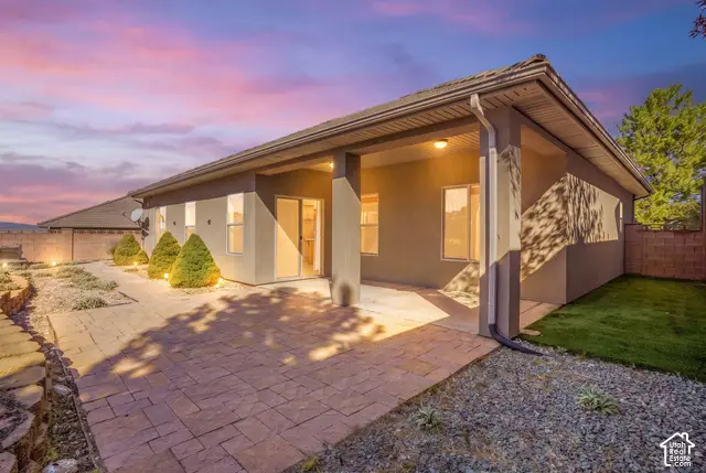 3473 W 375 S, Cedar City, UT 84720 - #3