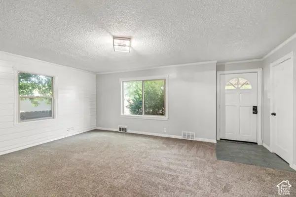 220 E 200 N, Richfield, UT 84701