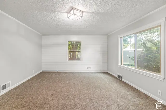 220 E 200 N, Richfield, UT 84701 - #2