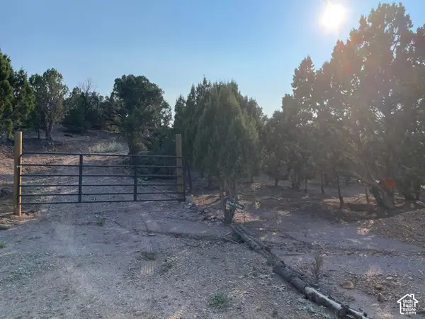 3920 S 17975 W #8, Cedar City, UT 84720