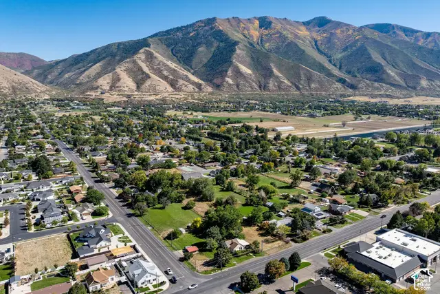 290 N Main St, Mapleton, UT 84664 - #1