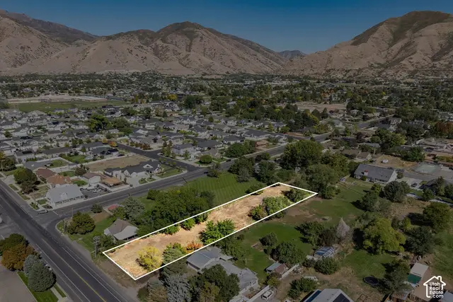 290 N Main St, Mapleton, UT 84664 - #3