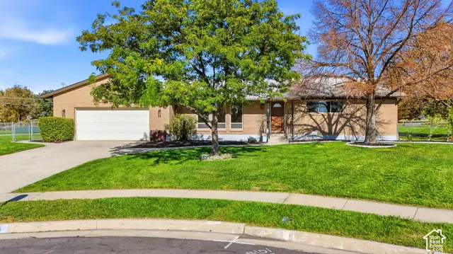 515 E 10695 S, Sandy, UT 84070 - #1