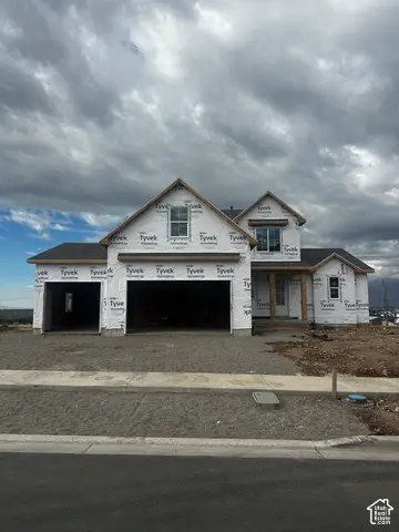 22 W Carson Way, Salem, UT 84653