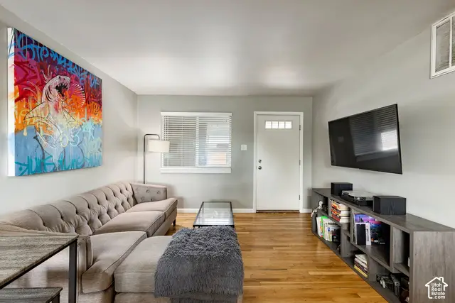 650 N 300 W #223, Salt Lake City, UT 84103 - #1