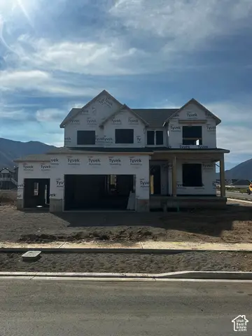 65 W Carson Way, Salem, UT 84653 - #1