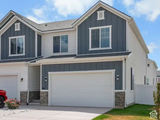 1328 N 75 W, Nephi, UT 84648 - #2