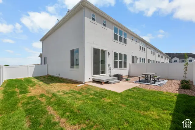 1328 N 75 W, Nephi, UT 84648 - #3