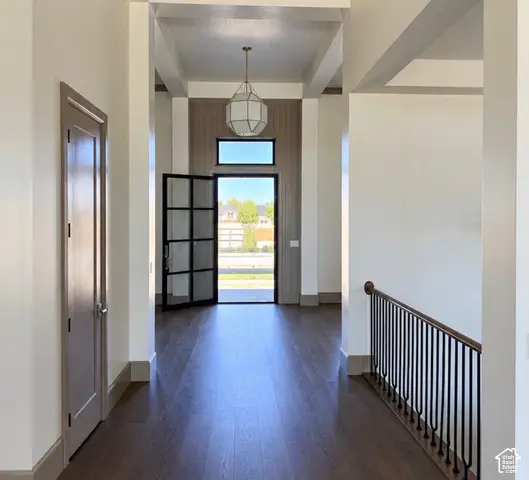 1465 W Willow Brook Ln, Kaysville, UT 84037 - #3