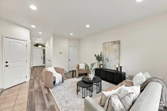 251 E Ailee Ln, Salt Lake City, UT 84107 - #3