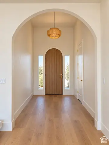 1626 S 3770 W, Hurricane, UT 84737 - #2