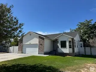 6175 W Cherry Springs Ct, Salt Lake City, UT 84124