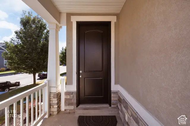 4111 W 1650 N, Lehi, UT 84043 - #3