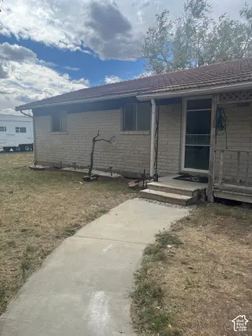 3839 Marshall Rd, Erda, UT 84029