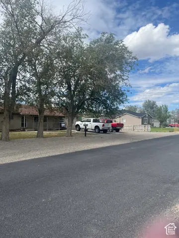 3839 Marshall Rd, Erda, UT 84029 - #2
