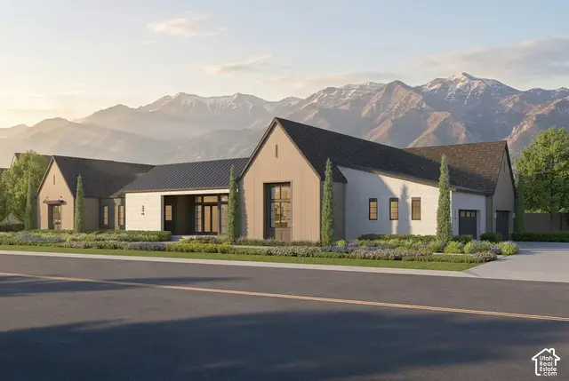 4915 S Memory Ln #1, Holladay, UT 84117 - #1