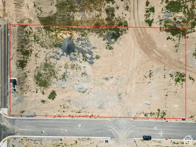 1905 N Loafer Mountain Pkwy #5, Salem, UT 84653 - #2