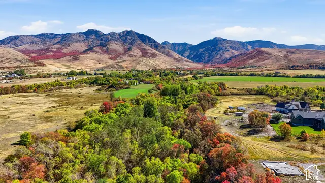 697 Cherry Pkwy #14, Richmond, UT 84333 - #2