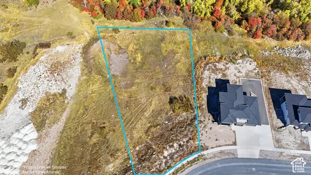 697 Cherry Pkwy #14, Richmond, UT 84333 - #3