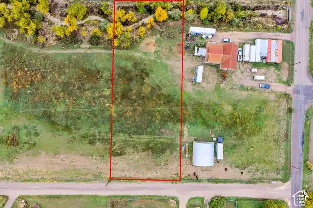 10802 E 18750 N #2, Mount Pleasant, UT 84647 - #1