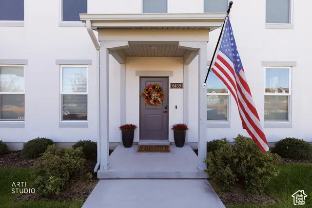 6439 W South Jordan Pkwy S, South Jordan, UT 84009 - #2