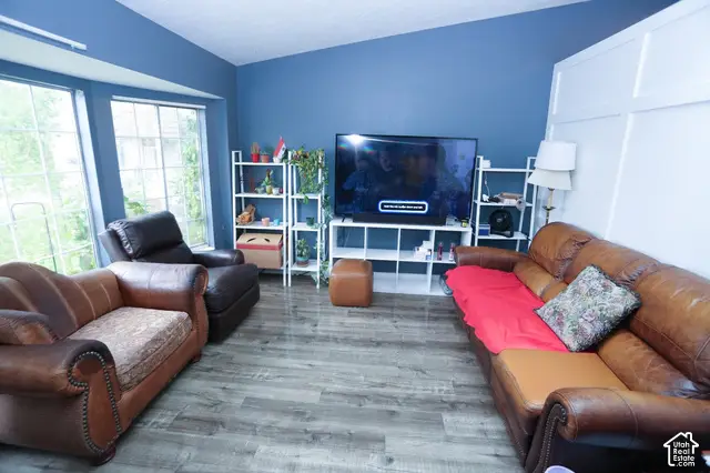 5140 W Milstead Ln, Salt Lake City, UT 84118 - #2