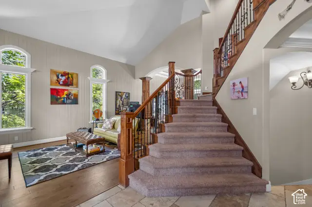 14729 S Draper Woods Cv E, Draper, UT 84020 - #3
