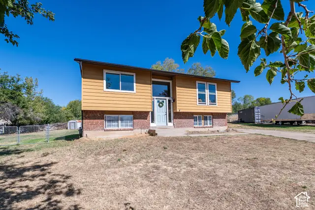 2804 W 4925 S, Roy, UT 84067 - #3