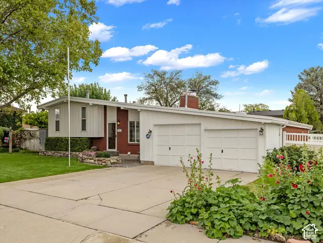 3680 S Havasu Way, West Valley City, UT 84120 - #1