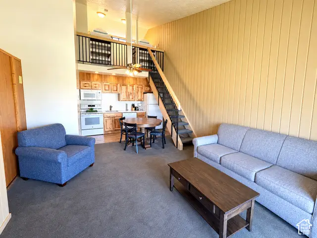 2176 S Bear Lake Blvd #458, Garden City, UT 84028 - #2