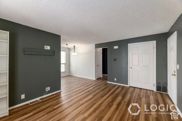 4629 S Quail Cv #L, Salt Lake City, UT 84117 - #2