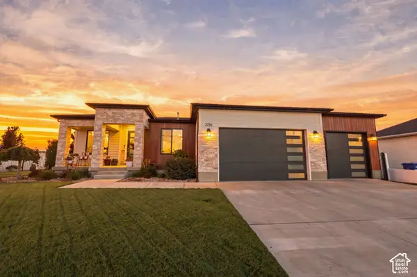 2731 E 390 N #91, Spanish Fork, UT 84660