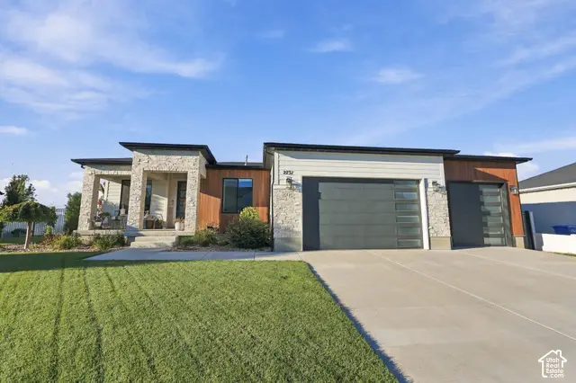 2731 E 390 N #91, Spanish Fork, UT 84660 - #2