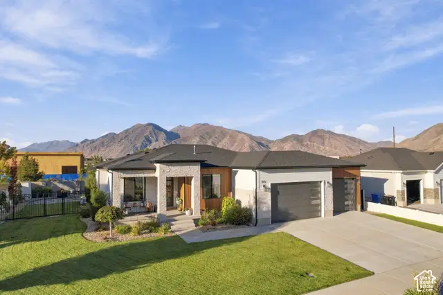 2731 E 390 N #91, Spanish Fork, UT 84660 - #3