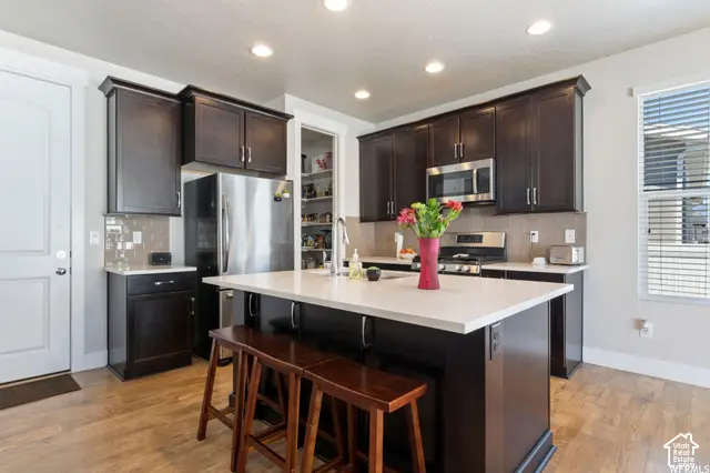 1360 N 3350 W, Provo, UT 84601 - #3