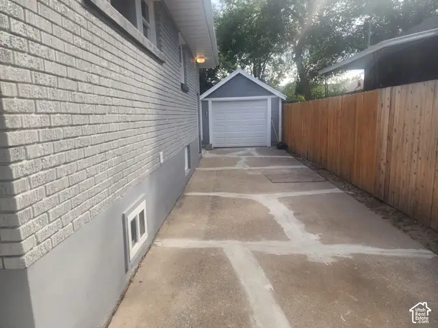 915 29th, Ogden, UT 84403 - #3